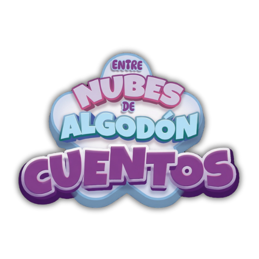 nubesdealgodon.online